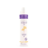 Cattier Soin de Jour Nourrissant Bio