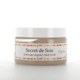 Pin Up Secret Gommage Corporel Secret de Soie