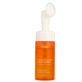 Séfia Nettoyant Brosse