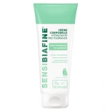 Sensibiafine Crème Corporelle Hydratante Pro-Tolérance