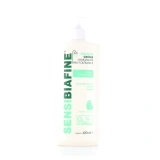 Sensibiafine Crème de Douche Hydratante Pro-Tolérance