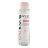 SensiBiafine Eau Micellaire Démaquillante Apaisante