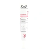 SVR Sensifine AR Crème riche soin intensif hydratant apaisant anti-rougeurs