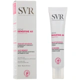 Sensifine AR Soin intensif hydratant apaisant anti-rougeurs