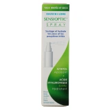Sensioptic Solution Oculaire