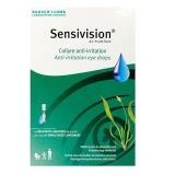 Sensivision Collyre Anti-Irritation