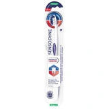 Sensodyne Brosse à Dents Sensibilité & Gencives
