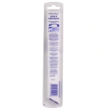Sensodyne Brosse à Dents Soin & Précision