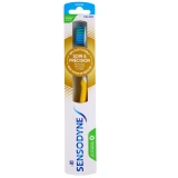 Sensodyne Brosse à Dents Soin & Précision