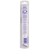 Sensodyne Brosse à Dents Soin & Précision