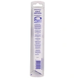 Sensodyne Brosse à Dents Soin & Précision
