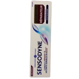 Sensodyne Clinical Dentifrice Réparateur