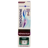 Sensodyne Clinical Dentifrice Réparateur