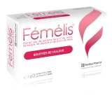 Serelys Femelis