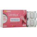 Serelys Meno