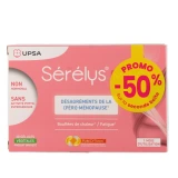 Serelys Meno