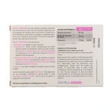 Sérélys Perimeno