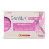 Sérélys Perimeno