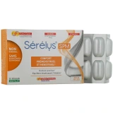 Serelys SPM