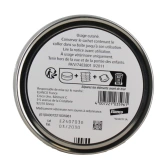 Seresto Collier pour Chien Anti-puces et Tiques