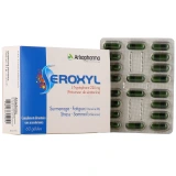 Seroxyl