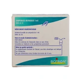 Serum Anticolibacillaire 8DH