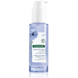Klorane Sérum Réveil Tonique Bleuet
