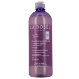 Shampoing La Rosée