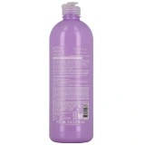Shampoing La Rosée