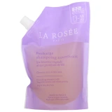 Shampoing La Rosée