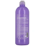 Shampoing La Rosée