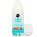 Si+ SOS Dermo Gel Dermo-Réparateur au Silicium Organique