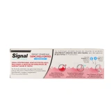 Signal Dentifrice Gencives Fortes
