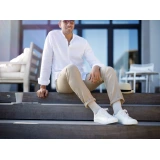 Sigvaris Active Confort Fraîcheur Chaussettes Classe 2