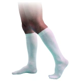 Sigvaris Active Confort Fraîcheur Chaussettes Classe 2