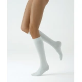 Sigvaris Active Loisirs Chaussettes Classe 2