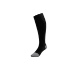 Sigvaris Chaussettes Pieds Sensibles Classe 2