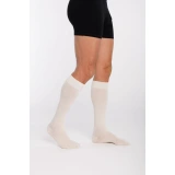 Sigvaris Chaussettes Active Coton Bio Classe 2 Homme