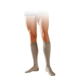Sigvaris Expert Chaussettes Homme Classe 3