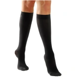 Sigvaris Dynaven Chaussettes Semi-Opaque Classe 3