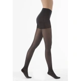 Sigvaris Essentiel Semi Transparent Collant Classe 1