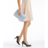 Sigvaris Essentiel Semi Transparent Collant Classe 2