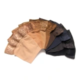 Sigvaris Essentiel Semi Transparent Collant Classe 2