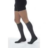 Sigvaris Men Essentiel Coton Instinct Coton Chaussettes Classe 2
