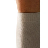 Sigvaris Men Essentiel Coton Instinct Chaussettes Pied Ouvert Classe 2