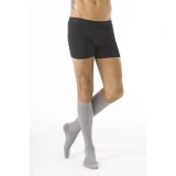 Sigvaris Men Essentiel Microfibre Urban Chaussettes Classe 2