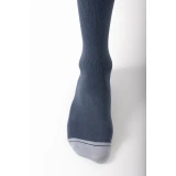 Sigvaris Men Styles Colors (Urban Colors) Chaussettes Classe 2