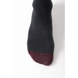 Sigvaris Men Styles Colors (Urban Colors) Chaussettes Classe 2