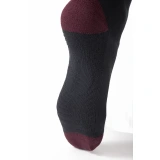 Sigvaris Men Styles Colors (Urban Colors) Chaussettes Classe 2