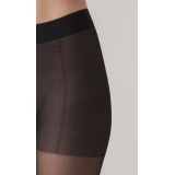 Sigvaris Styles Transparent Collant Classe 2